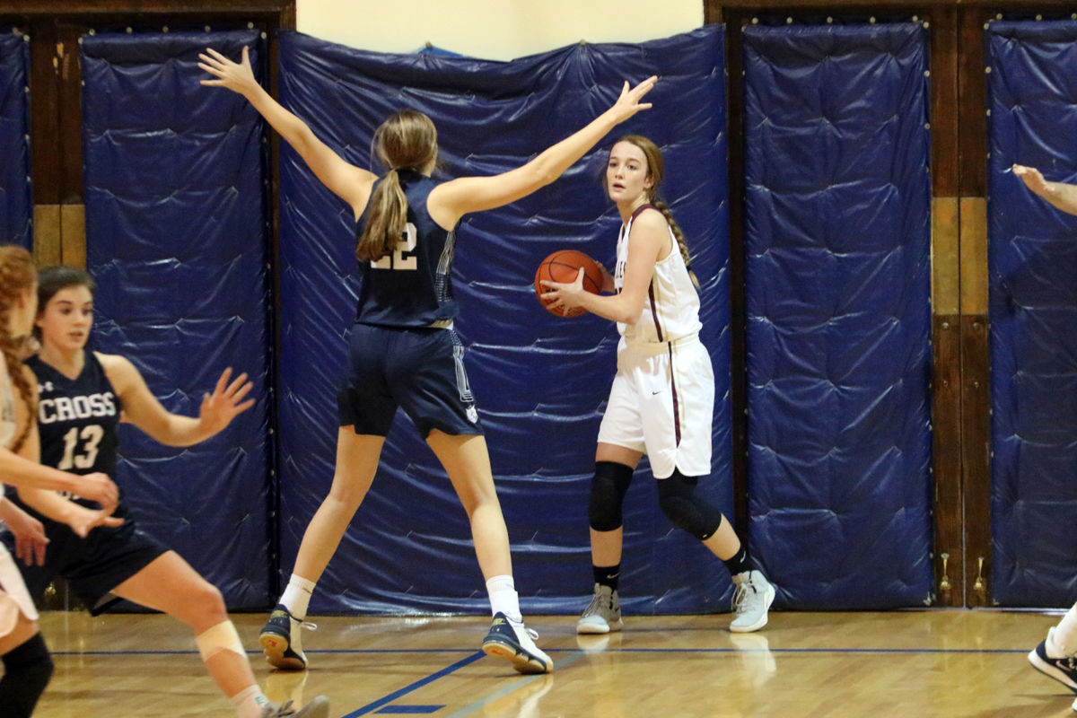 Cross County vs East Butler (22).JPG